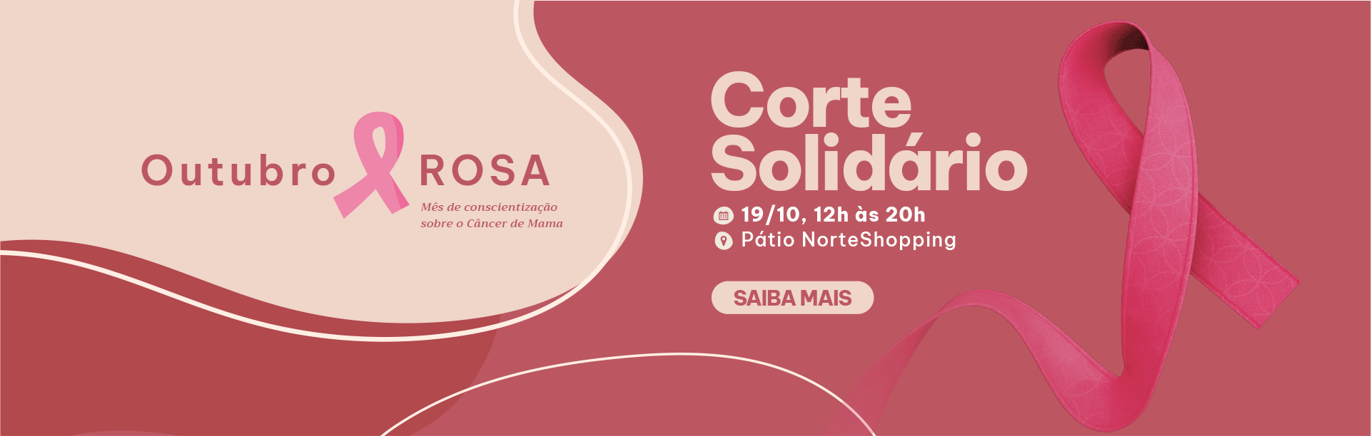 NT_075_25 OUTUBRO ROSA_ENXOVAL_SITE_BANNER_HOME_DESKTOP_1920x631px.png