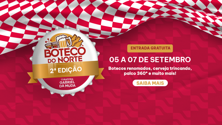 NT_063_25 BOTECO DO NORTE - 2 EDICAO BANNER-HOME-MOBILE_750x422px.png