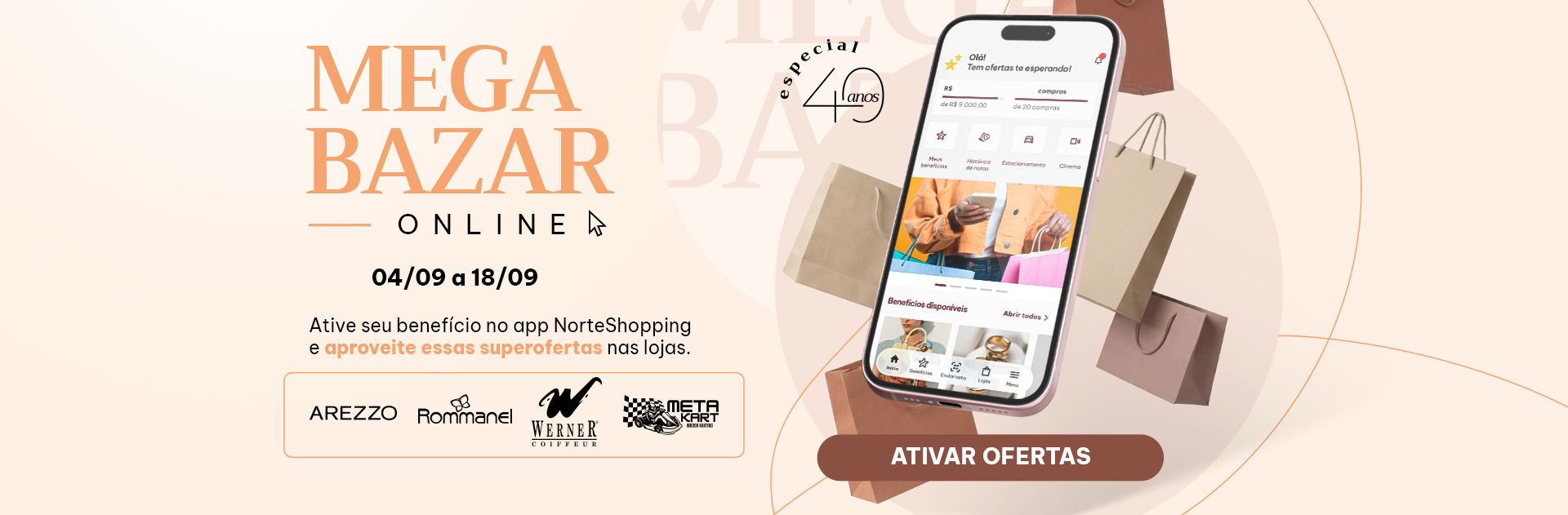 NT_061_26 MEGA BAZAR ONLINE_BANNER-HOME-DESKTOP_1920x631px.png