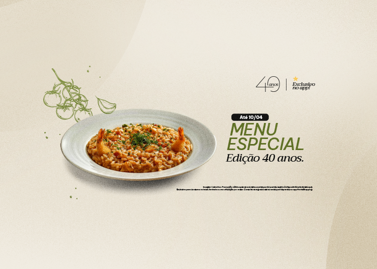 NT_029_26_PRORROGADO_BANNER_FIQUE POR DENTRO_MOBILE_750X536PX.png