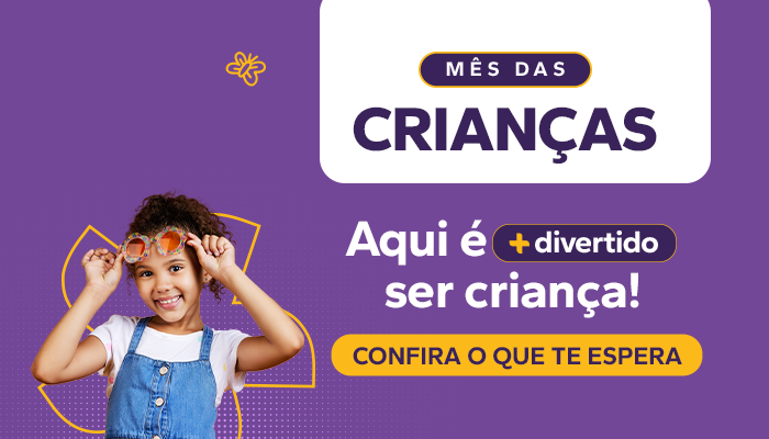 NT_023_24_CRIANCAS_BANNER AGENDA desktop 700x400px.png