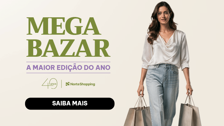NT_061_26 MEGA BAZAR_BANNER-HOME-MOBILE_750x422px.png
