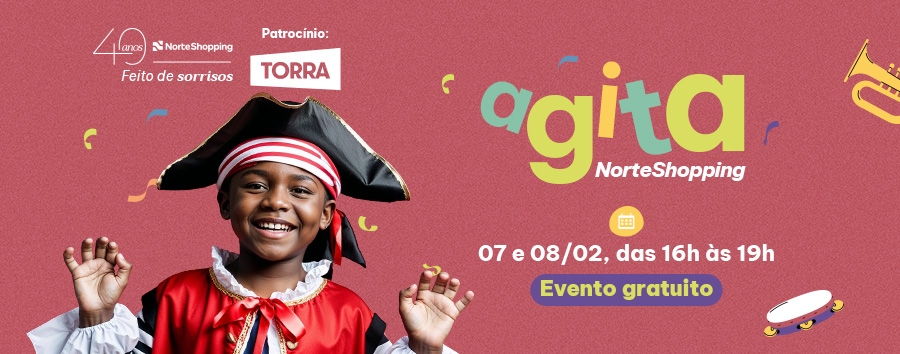 NT_025_26_BANNER_AGENDA_DESKTOP_900x354px _1_.jpg