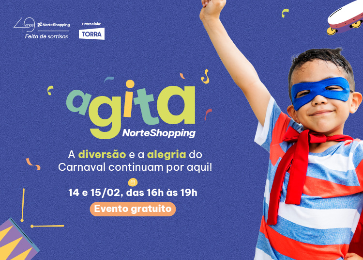 NT_025_26_BANNER_FIQUE POR DENTRO_MOBILE_750x536px.jpg