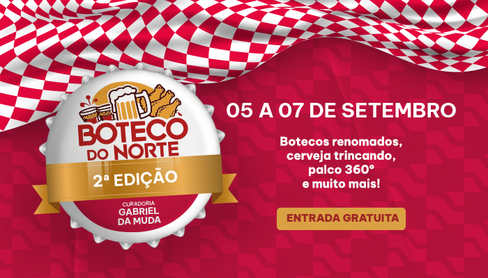 BOTECO686Z464