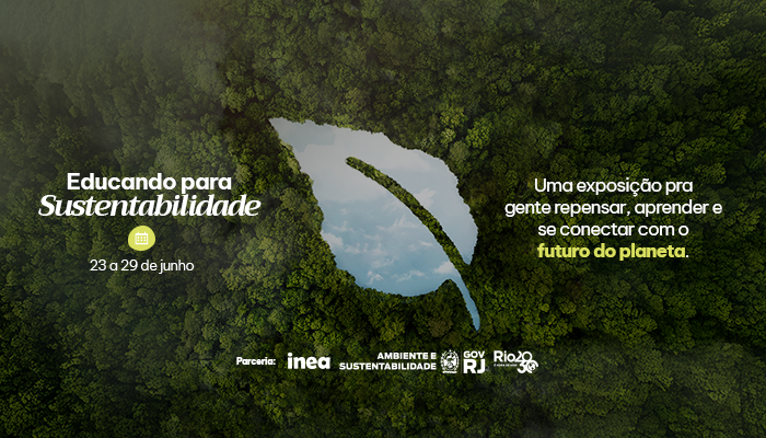 NT_047_25_BANNER-SITE_AGENDA DESKTOP 700X400PX.png
