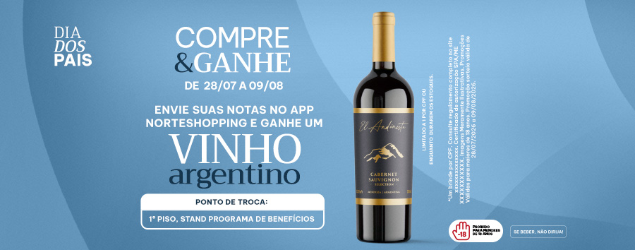NT_053_26 DIA DOS PAIS_COMPRE-GANHE_AGENDA_DESKTOP_900x354px.jpg