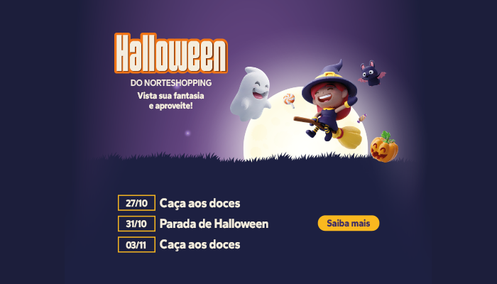 NT_022_24_HALLOWEEN_BANNER_AGENDA_700x400px.png