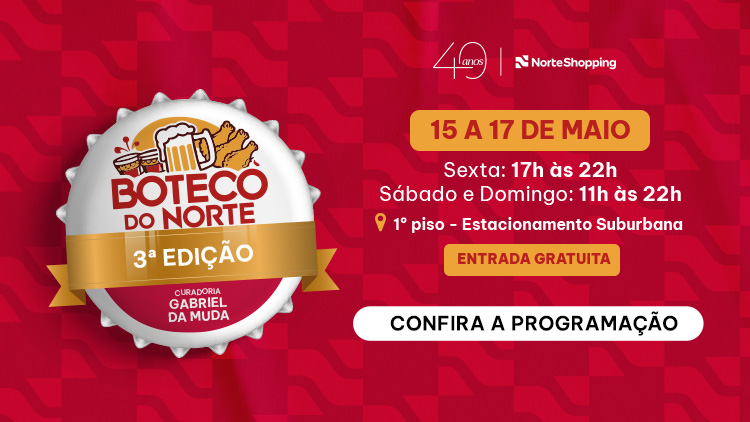 NT_031_26 BOTECO DO NORTE_HOME_MOBILE_750x422.jpg