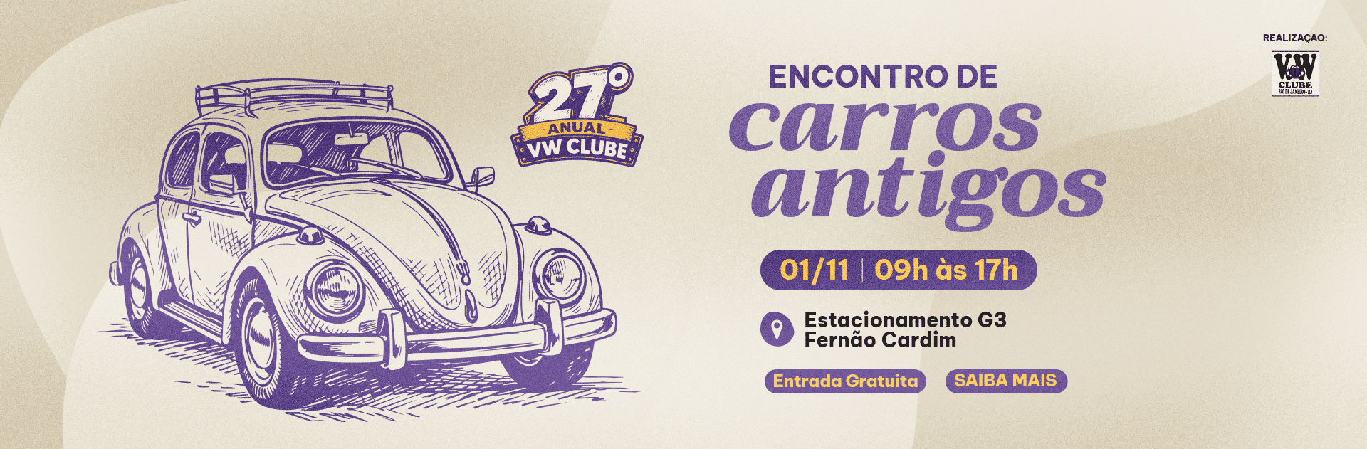 NT_026_26 ENCONTRO DE CARROS_NOVEMBRO_BANNER_HOME_DESKTOP_1920x631px.png