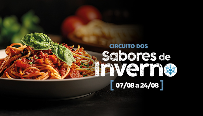 SABORESDEINVERNO700X400
