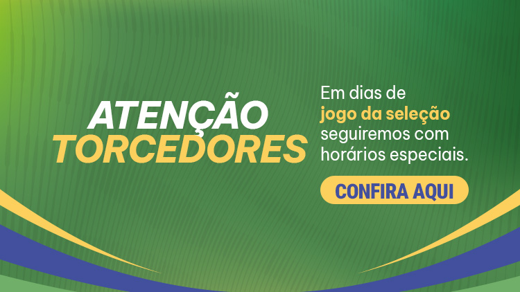NT_040_26 COPA DO MUNDO_HORARIO FUNCIONAMENTO SHOPPING_BANNER HOME_MOBILE 750x422px.jpg
