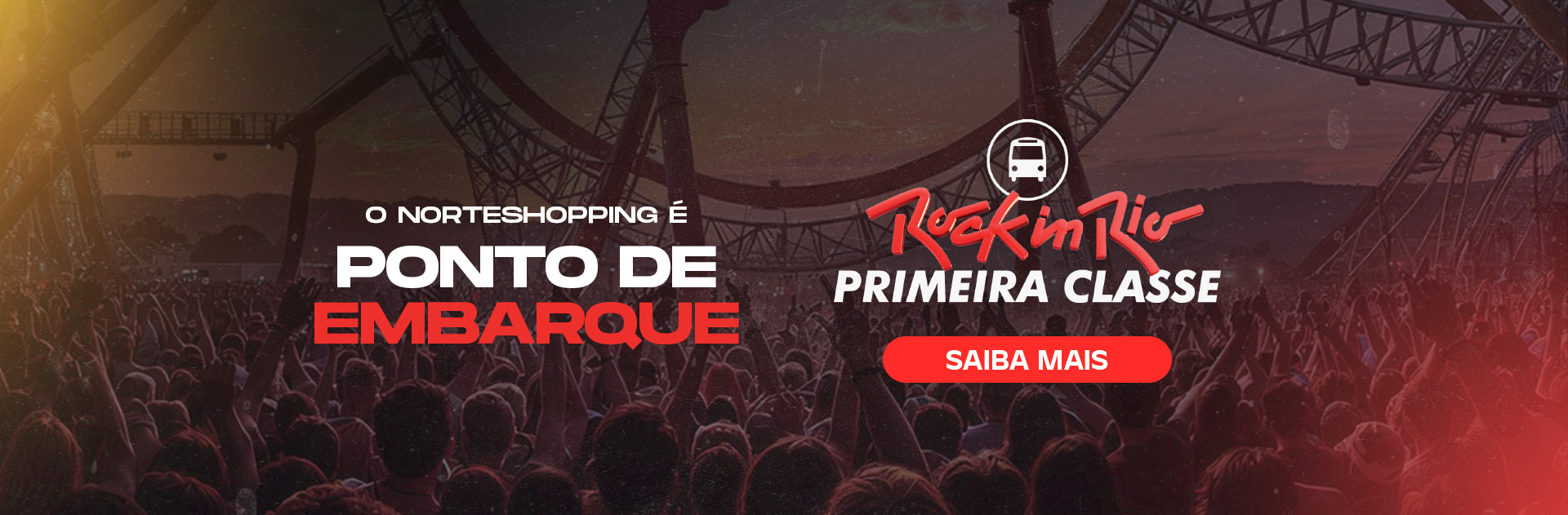 NT_050_26 ROCK IN RIO_BANNER-HOME_DESKTOP-1920x631px.jpg