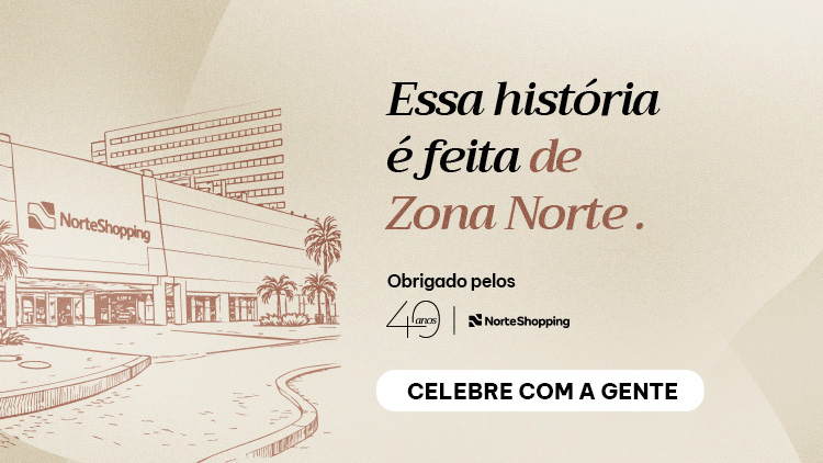 NT_013_26 40 ANOS NORTESHOPPING_AGRADECIMENTO_HOME_MOBILE_750x422px.jpg