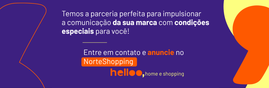 Banners Site Shoppings Allos - NorteShopping 2026.png