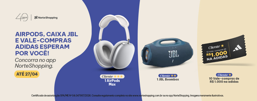 NT_014_26_BANNER_AGENDA_DESKTOP_900x354px _1_.jpg