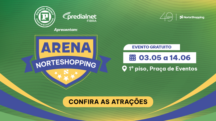 NT_029_26 ARENA NORTESHOPPIG_HOME_MOBILE_750x422px.jpg