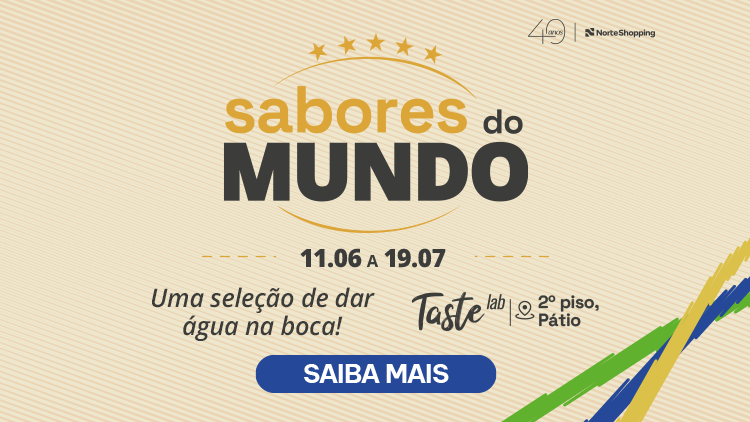 TL_031_26 SABORES DO MUNDO_SITE_HOME_MOBILE_750x422px.png