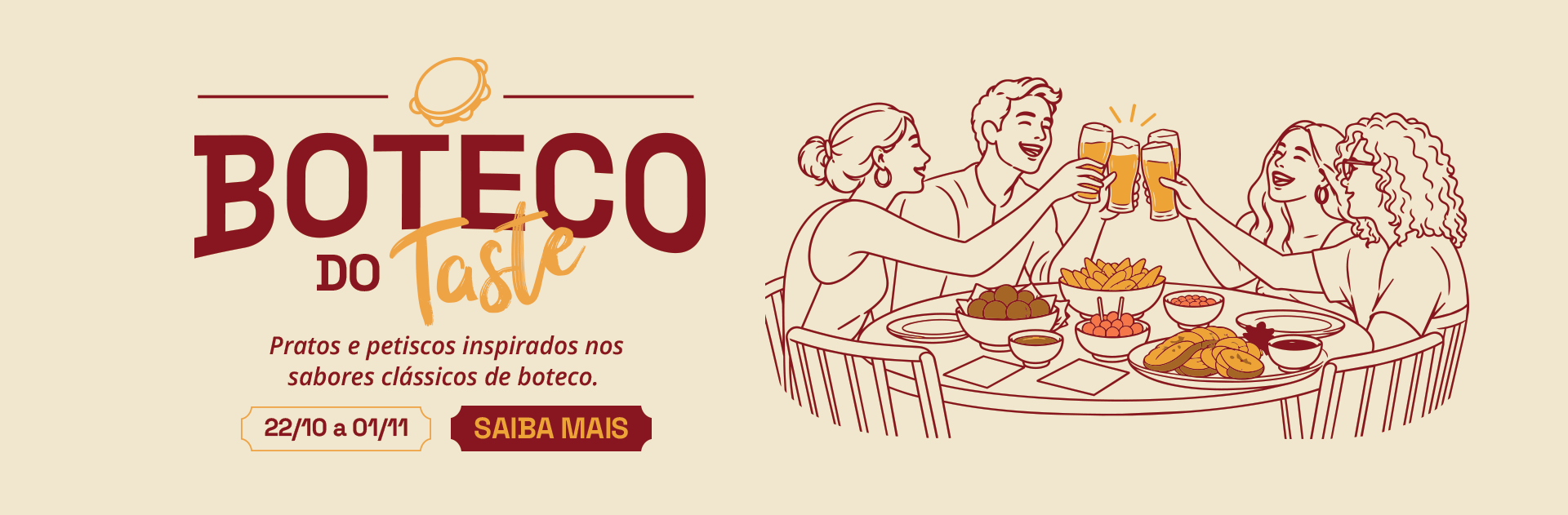 TL_034_26-BOTECO-DO-TASTE_ENXOVAL_SITE_BANNER_HOME_DESKTOP_1920x631px.png