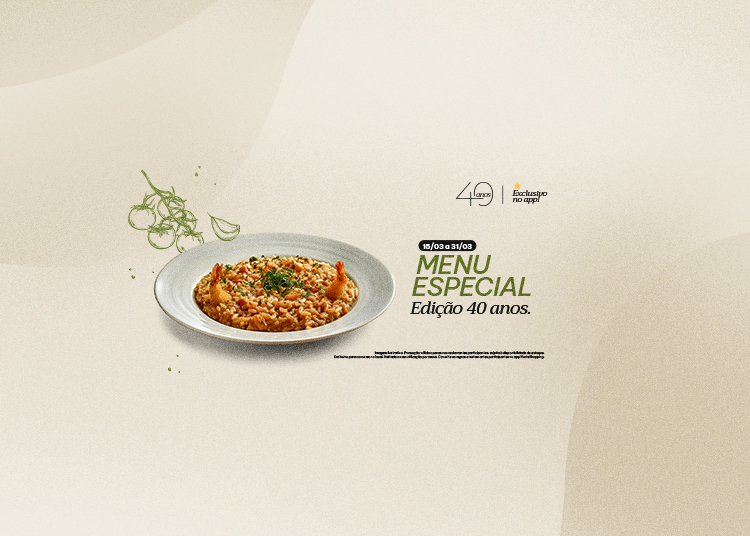 NT_029_26_BANNER_FIQUE POR DENTRO_MOBILE_750X536PX.jpg