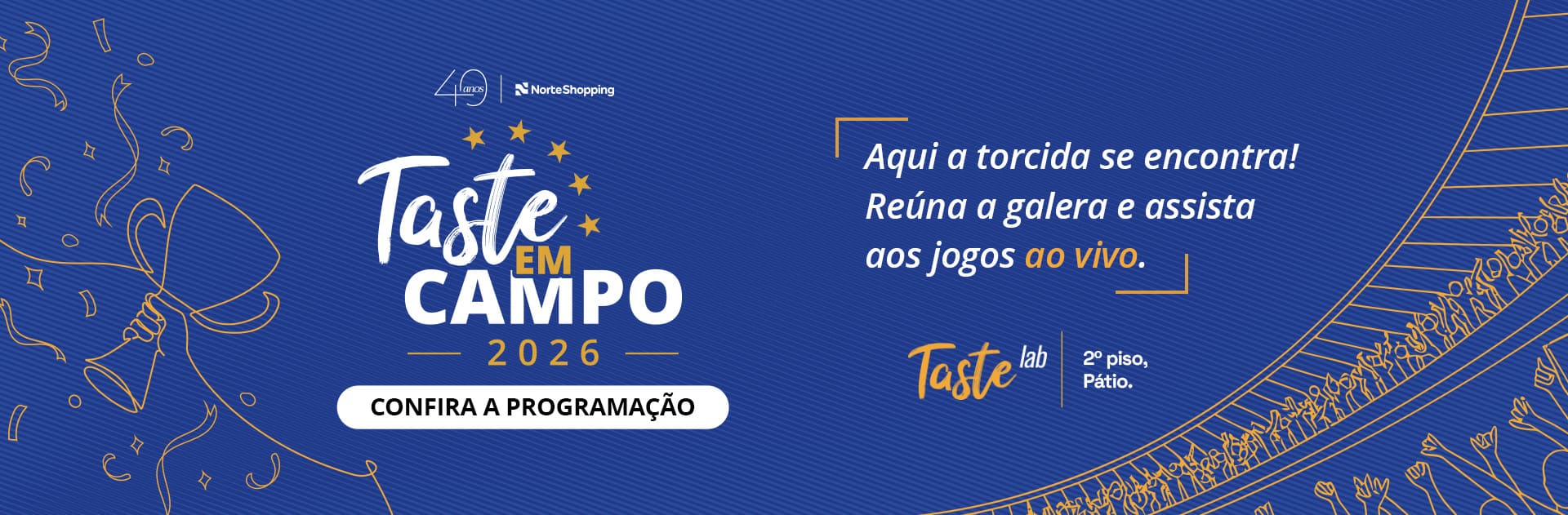 TL_032_26 COPA DO MUNDO_TRANSMISSAO_DESKTOP_1920x631px-v3-02.jpg