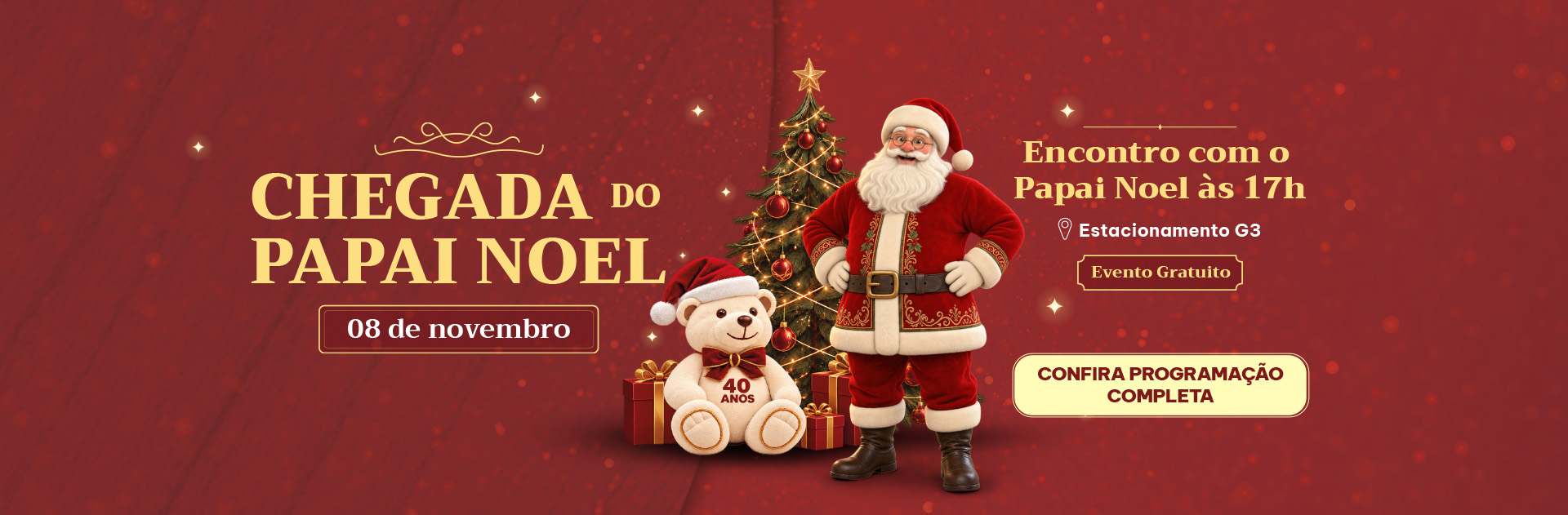 NT_067_26 CHEGADA-NOEL_BANNER-HOME_DESKTOP_1920x631px.jpg