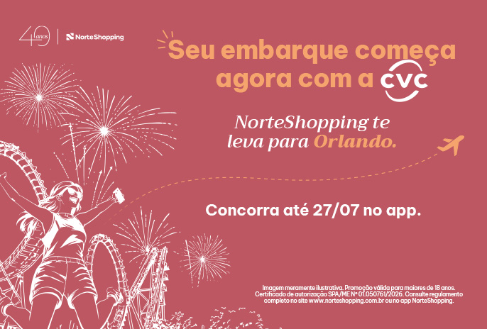 NT_014_26 SORTEIO PERENE JULHO__AGENDA_MOBILE_686x464px.jpg