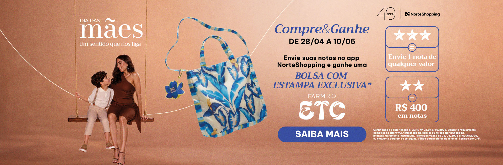 NT_037_26 DIA DAS MAES_CG_HOME_DESKTOP_1920x631px.jpg