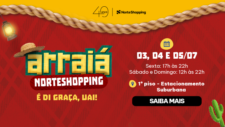 NT_042_26_ARRAIA_BANNER_ROTATIVO_MOBILE_750x422px.png