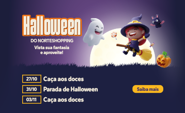 NT_022_24_HALLOWEEN_BANNER_ROTATIVO_MOBILE_375x230px.png