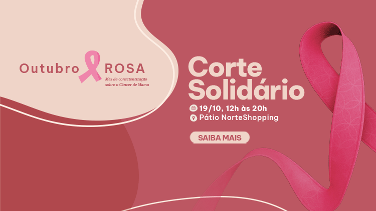 NT_075_25 OUTUBRO ROSA_ENXOVAL_SITE_BANNER_HOME_MOBILE_750x422px.png