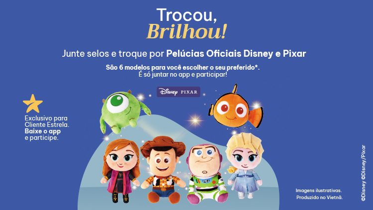 NT_061_26 COMPRE E GANHE DISNEY_BANNER-HOME-MOBILE_750x422px.jpg