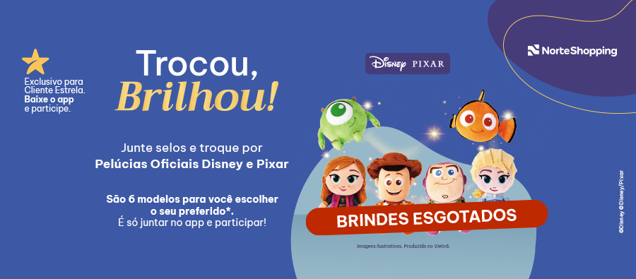 NT_061_26 COMPRE E GANHE DISNEY_BANNER-FIQUE POR DENTRO-DESKTOP_900x395px.jpg
