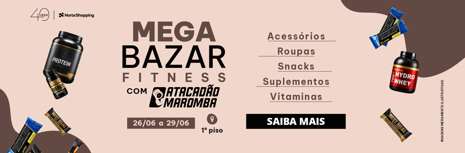 NT_047_26 MEGA BAZAR FITNESS_HOME_DESKTOP_1920x631px.png