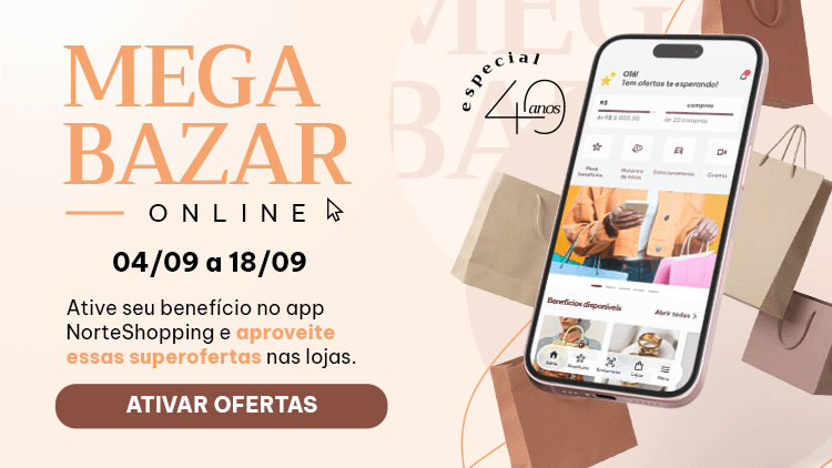 NT_061_26 MEGA BAZAR ONLINE_BANNER-HOME-MOBILE_750x422px.png