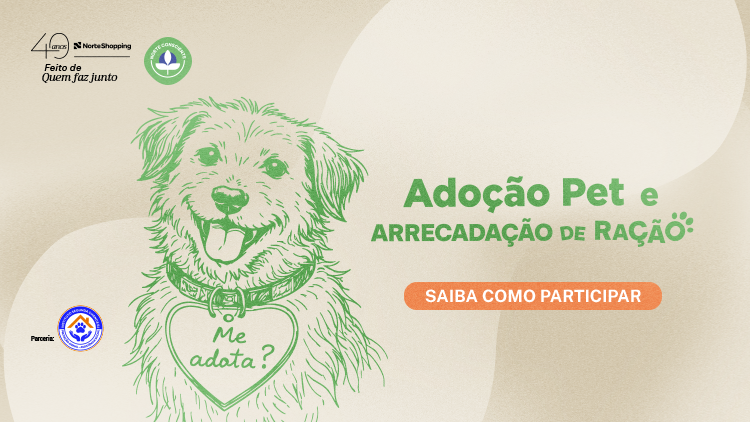 NT_023_26 ADOCAO PET_BANNER_ROTATIVO_MOBILE_750x422px.png