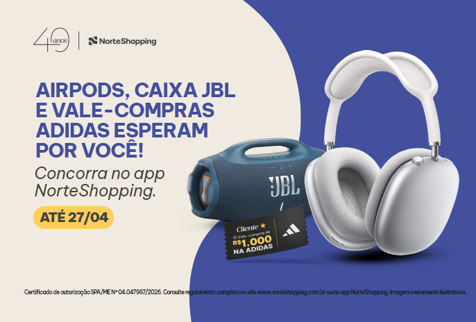 NT_014_26_BANNER_AGENDA_MOBILE_686x464px _1_.jpg