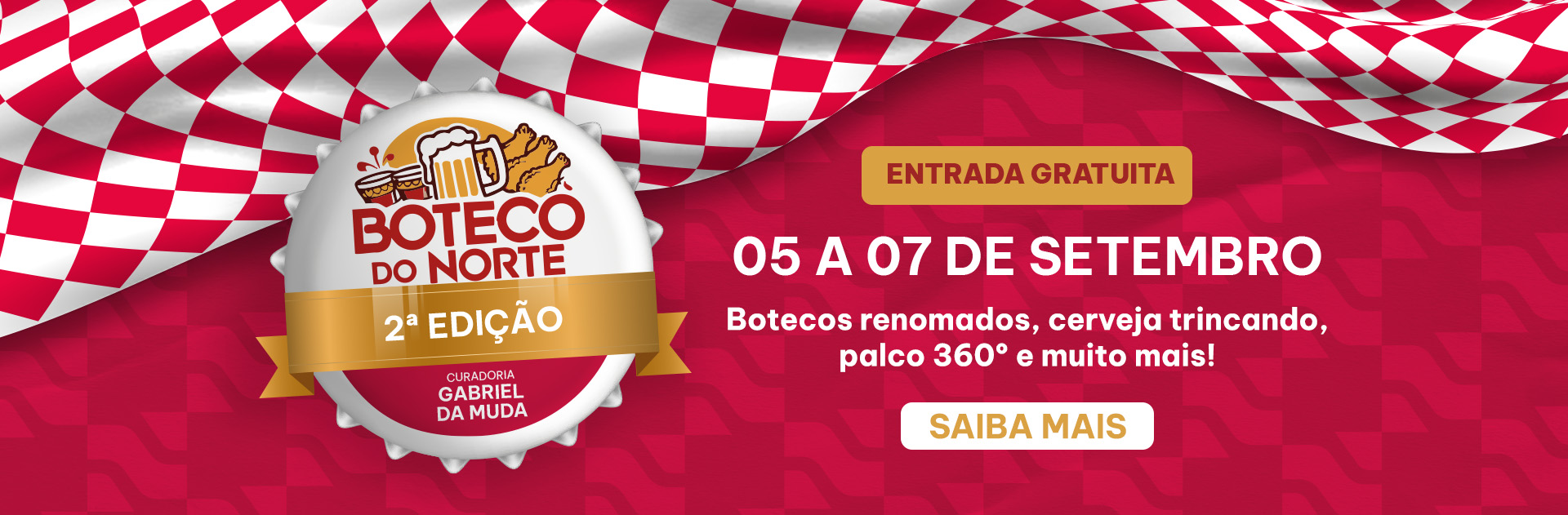 NT_063_25 BOTECO DO NORTE - 2 EDICAO BANNER-HOME-DESKTOP_1920x631px _1_.jpg