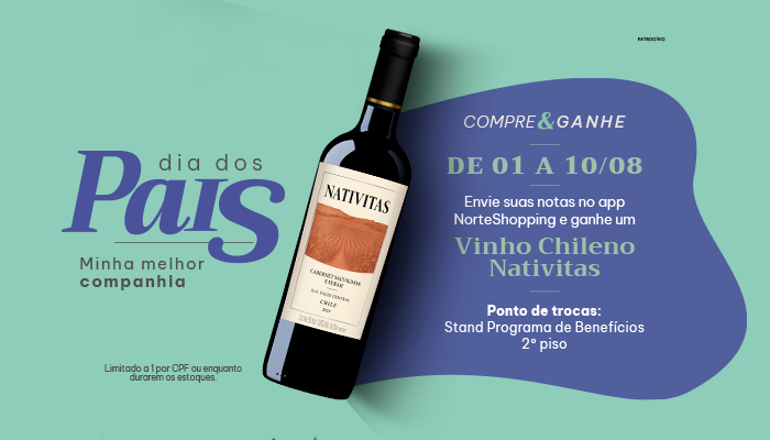 NT_060_25_SORTEIO_BANNER_DESKTOP 700X400PX.png