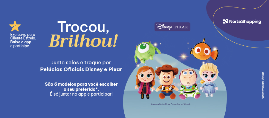 NT_061_26 COMPRE E GANHE DISNEY_BANNER-FIQUE POR DENTRO-DESKTOP_900x395px.jpg