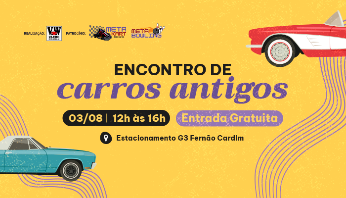 700x400carrosagosto