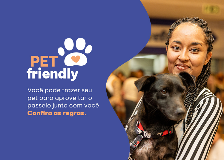 NT_015_25_PET FRIENDLY_BANNER_FIQUE POR DENTRO_MOBILE_750x536PX.jpg