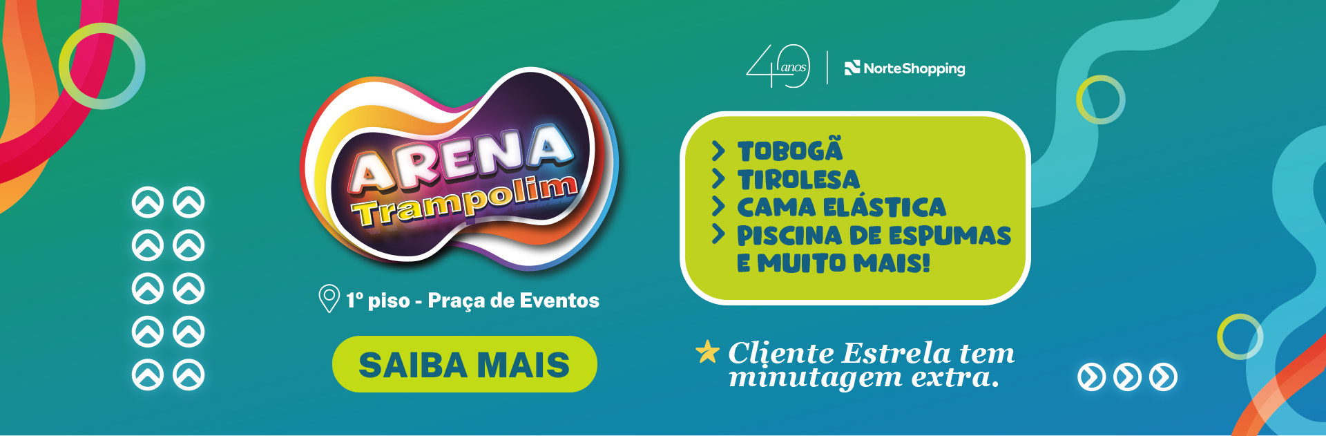 NT_043_26 ARENA TRAMPOLIM_ENXOVAL SITE_BANNER HOME_DESKTOP_1920x631.png