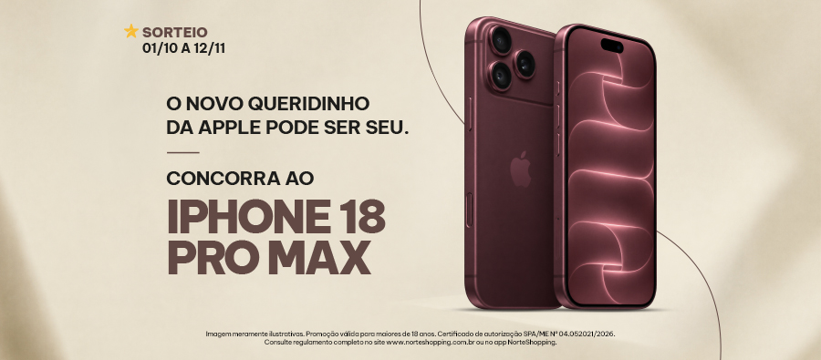 NT_014_26_SORTEIO PERENE_OUT_FIQUE POR DENTRO_DESKTOP_900x395px.jpg