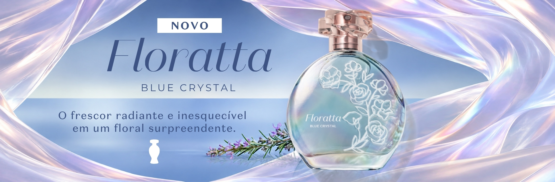 MIDIA ESTATICA - 1920x631px BANNER NORTE _2_.jpg