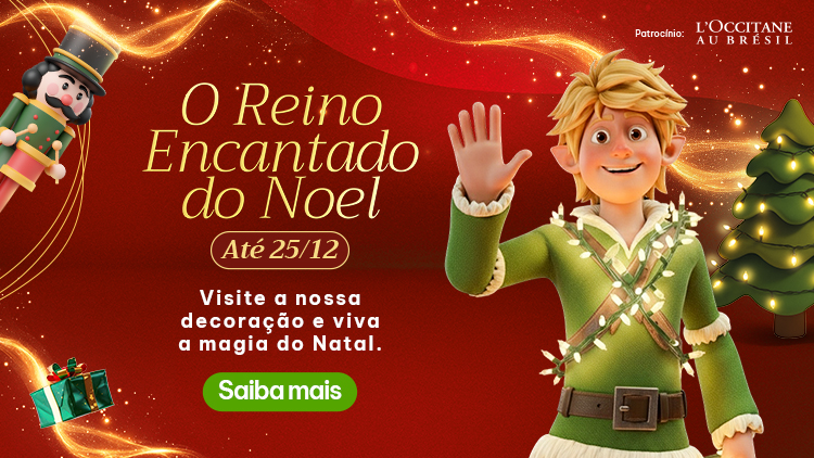 NT_064_24 NATAL_BANNER_HOME_MOBILE_750x422px.jpg