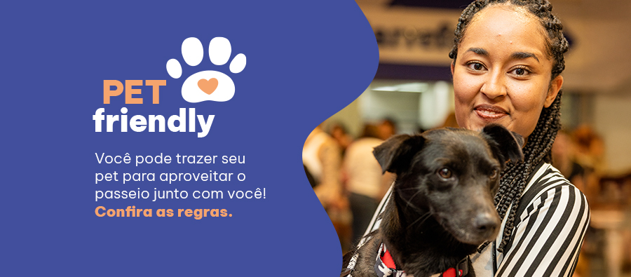 NT_015_25_PET FRIENDLY_BANNER_FIQUE POR DENTRO_DESKTOP_900x395PX.jpg
