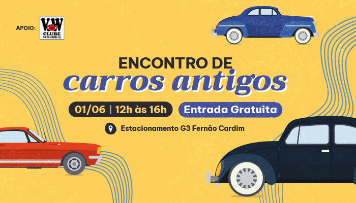 NT_050_25_BANNER-SITE_AGENDA DESKTOP 700X400PX.png