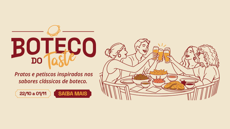 TL_034_26-BOTECO-DO-TASTE_ENXOVAL_SITE_BANNER_HOME_MOBIEL_750x422px.png