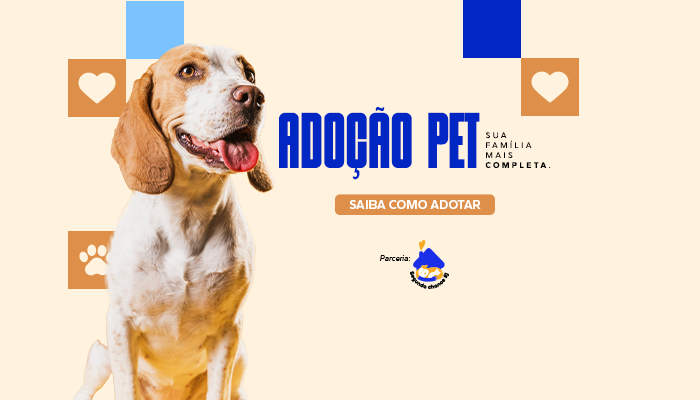 NT_015_25 ADOCAO-PET_BANNER-AGENDA-DESKTOP_700x400px.png